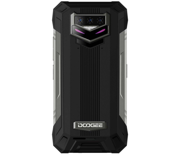 Doogee S89 Pro 8/256GB Czarny - 1141476 - zdjęcie 7
